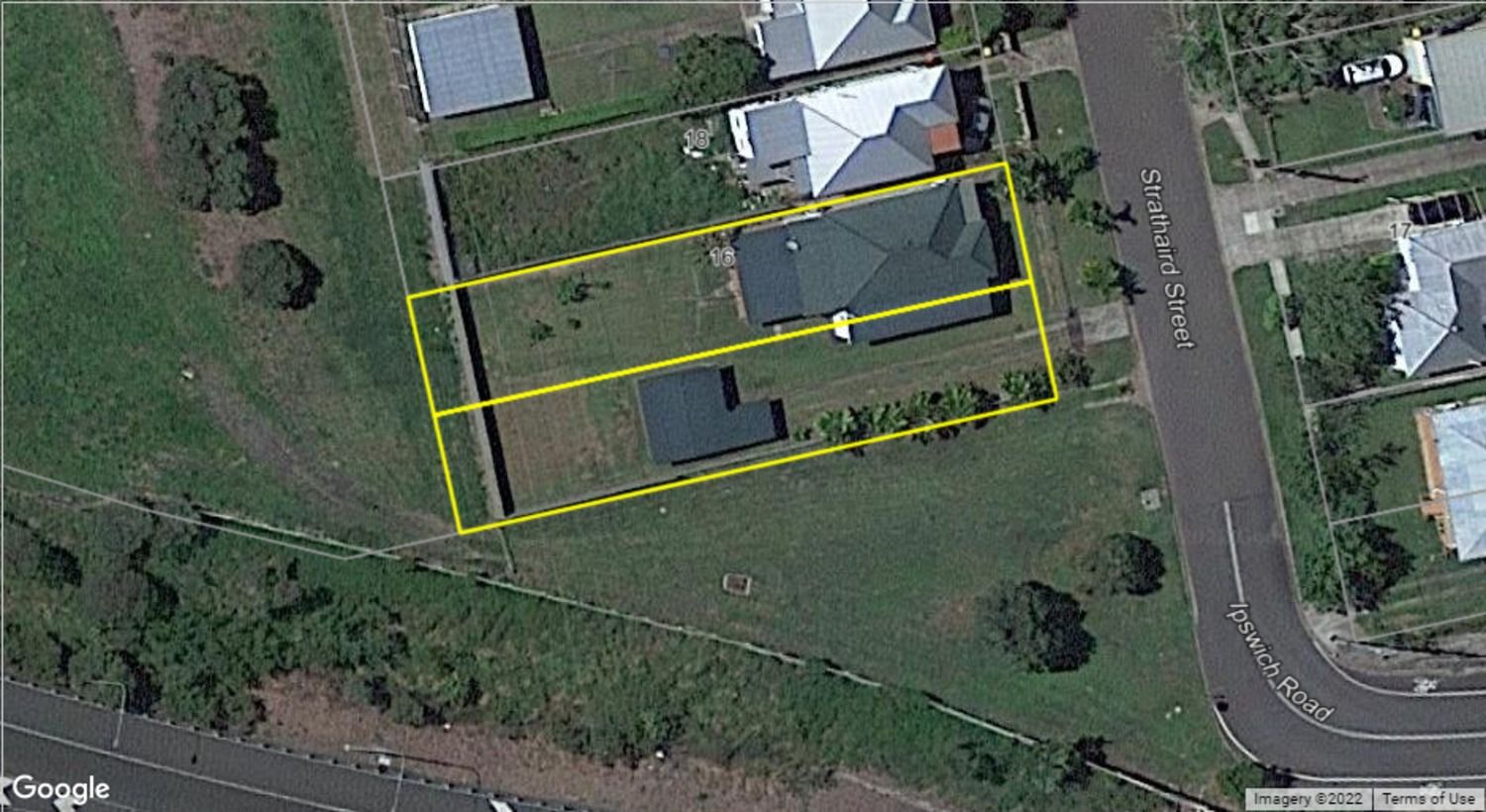 14 Strathaird Street, Darra QLD 4076, Image 1