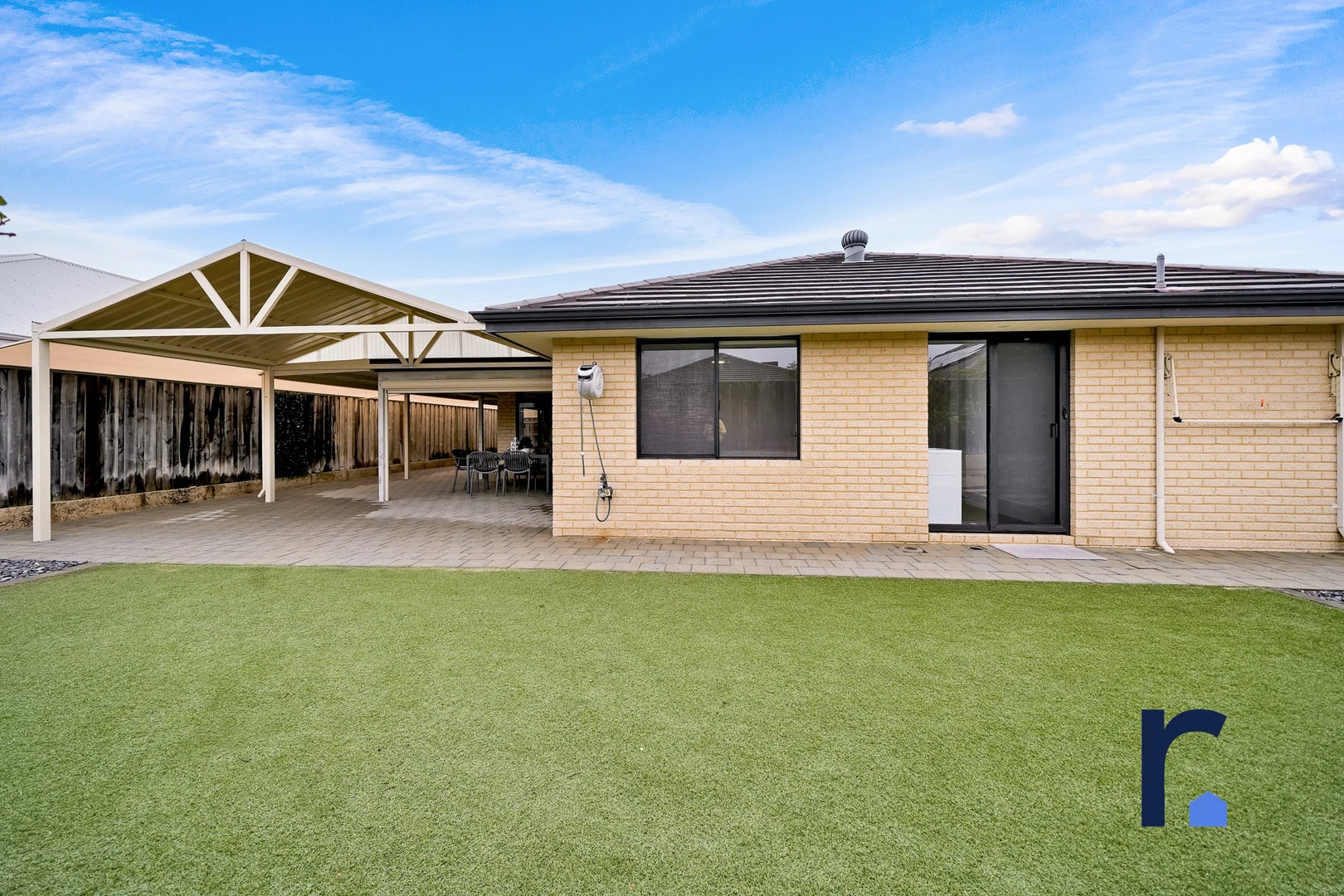 Additional image 23 of 17 Gippsland Way, Ellenbrook WA 6069