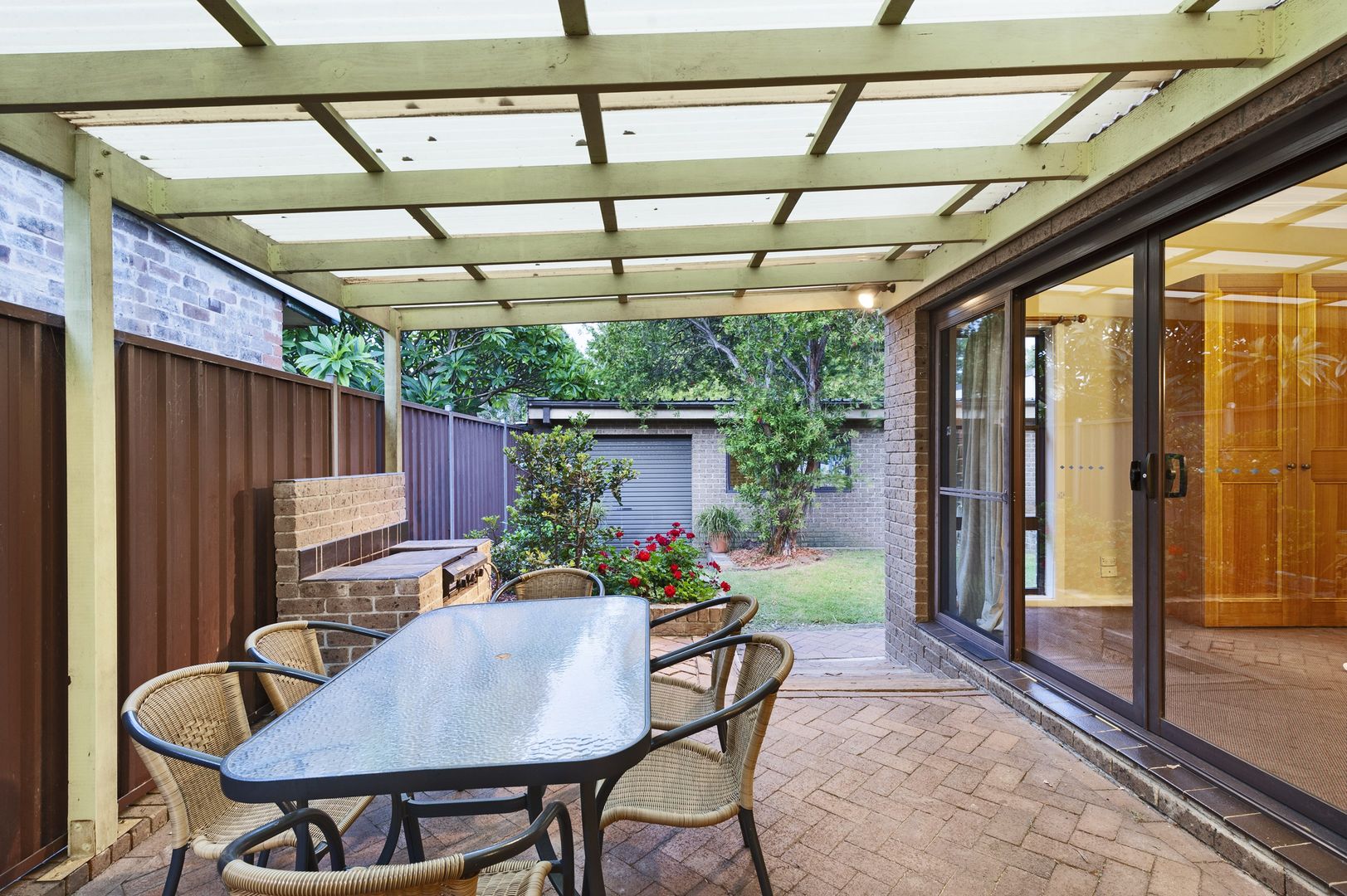 56 Renwick Street, Drummoyne NSW 2047, Image 1