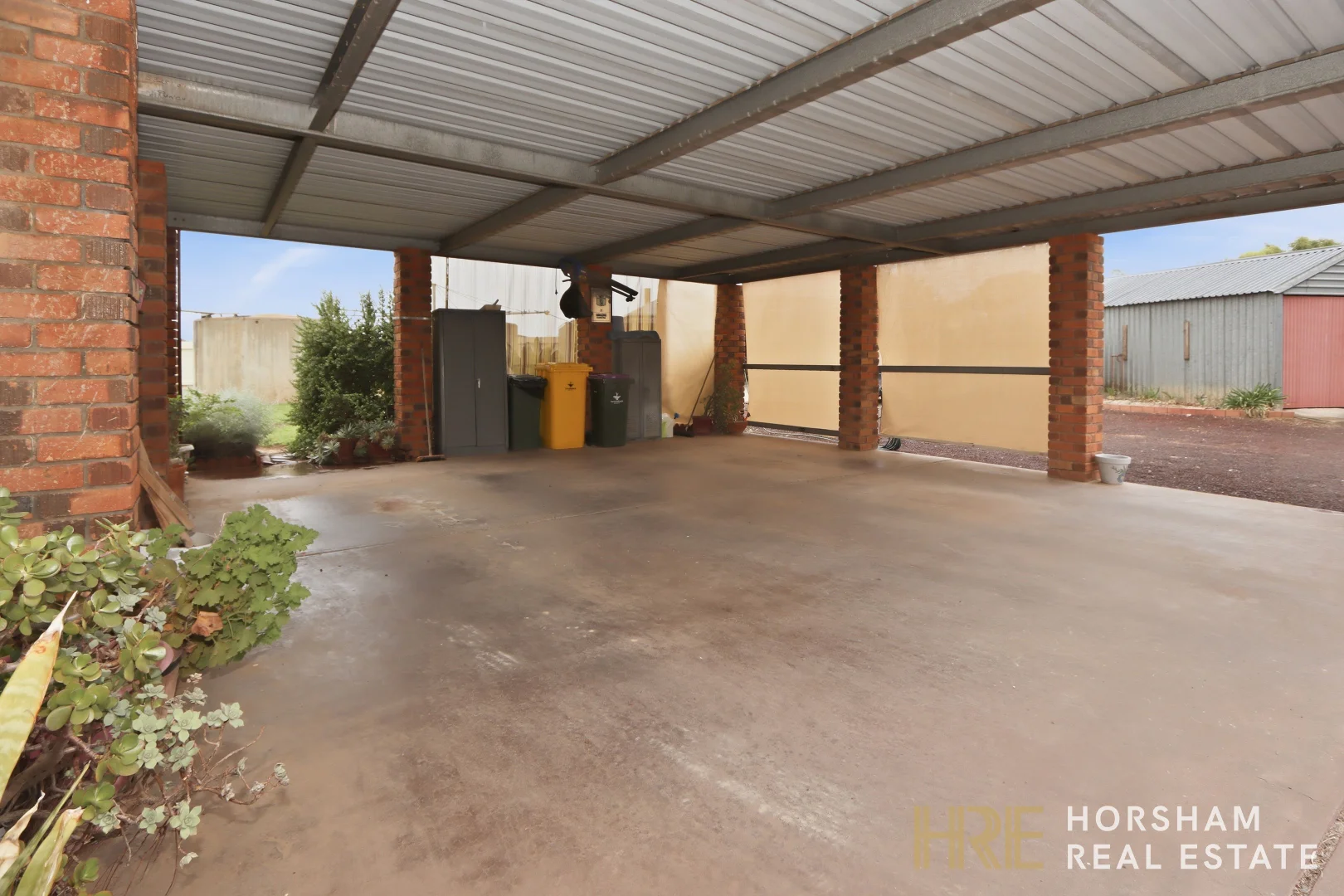 Additional image 35 of 3 Audrey Street, Hopetoun VIC 3396