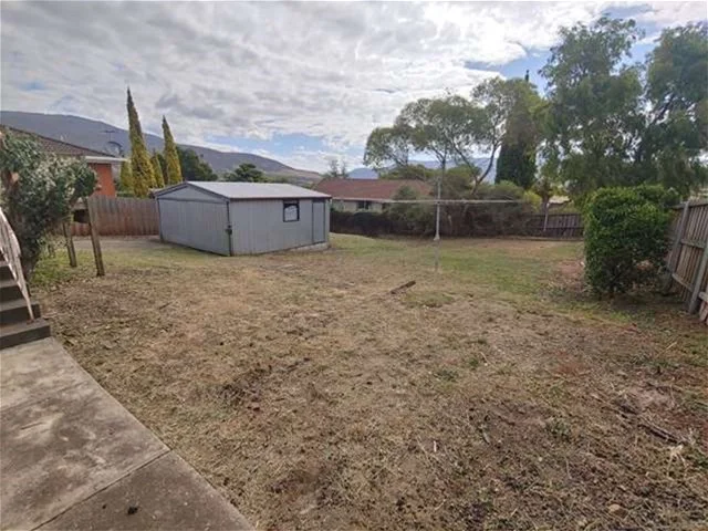 Additional image 14 of 29 Finlay Street, Bridgewater TAS 7030