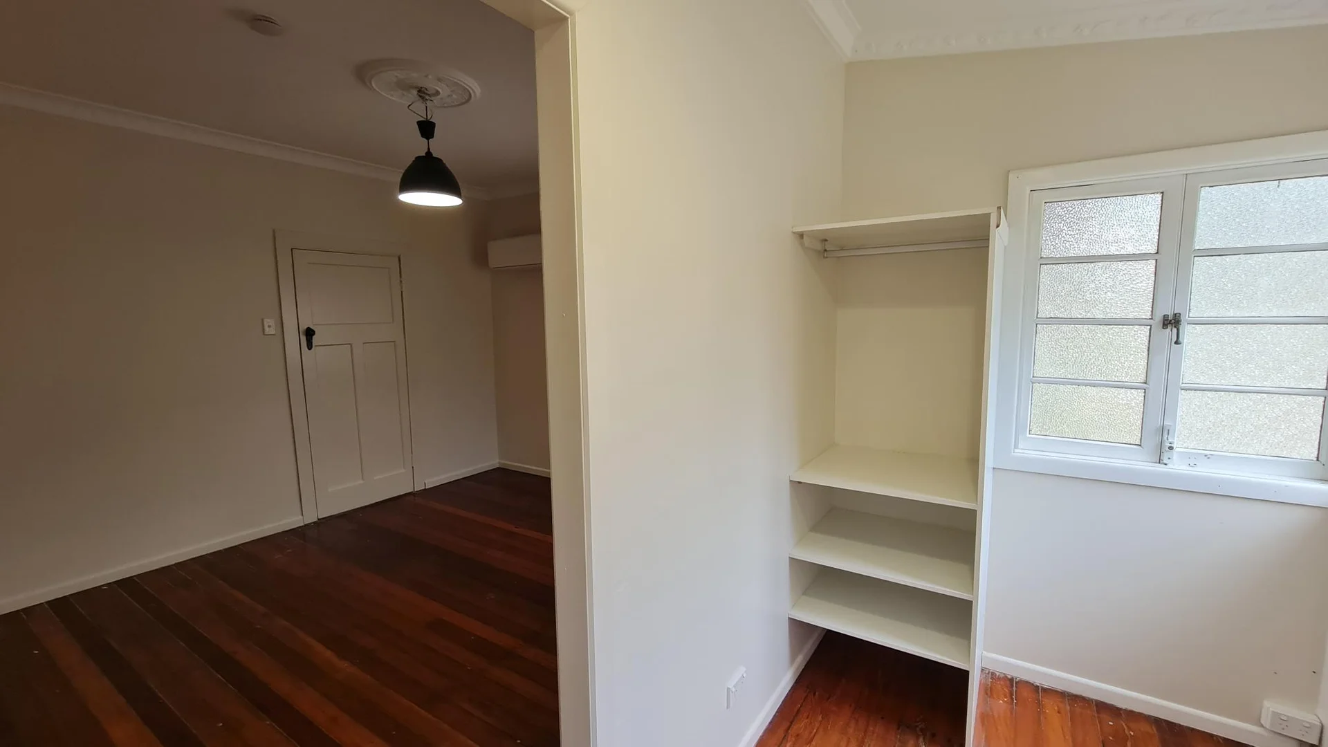 Additional image 5 of 85 Woodlands Circuit, Russell Island QLD 4184