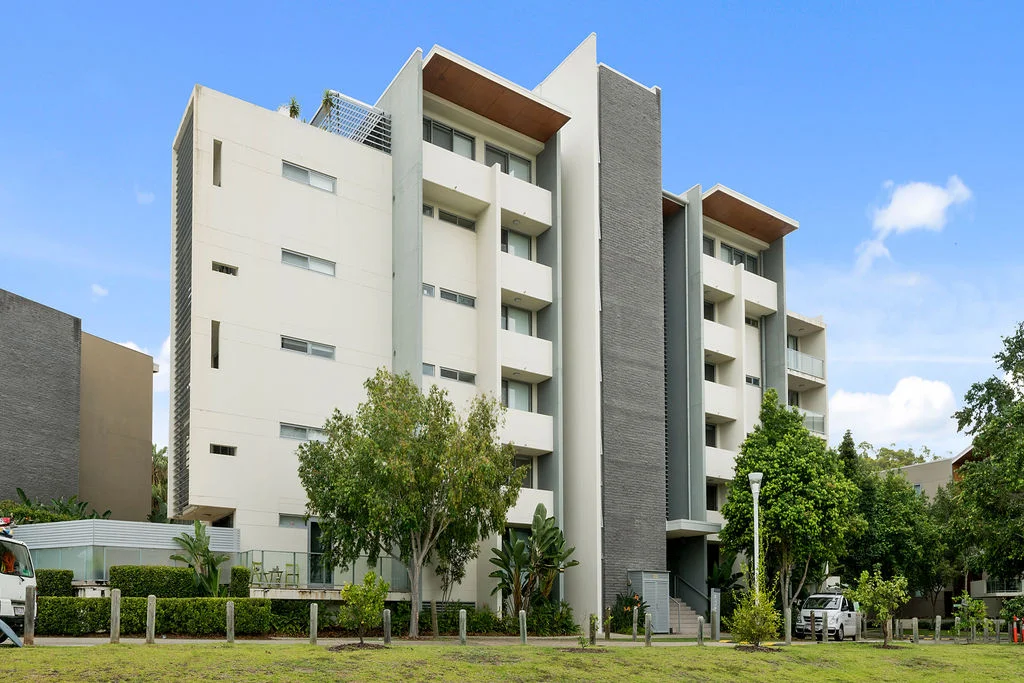 Additional image 23 of 29 Corella/154 Musgrave Avenue, Southport QLD 4215