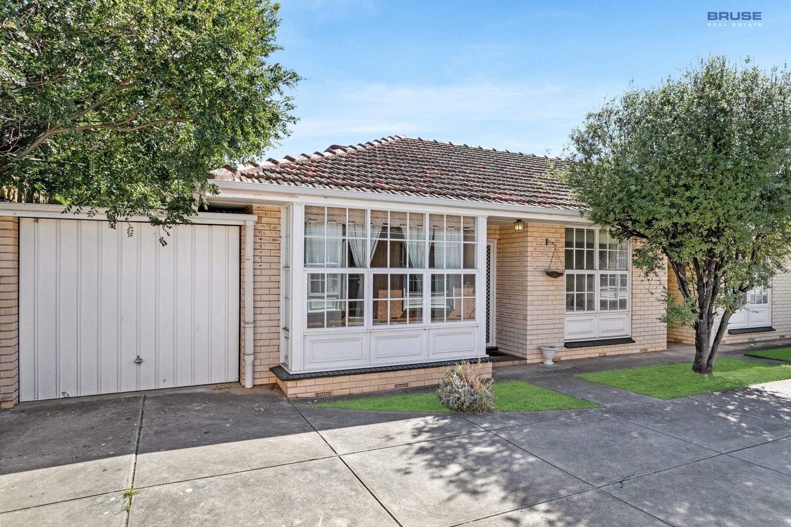 3/5 Arnold Street, Kingswood SA 5062, Image 0