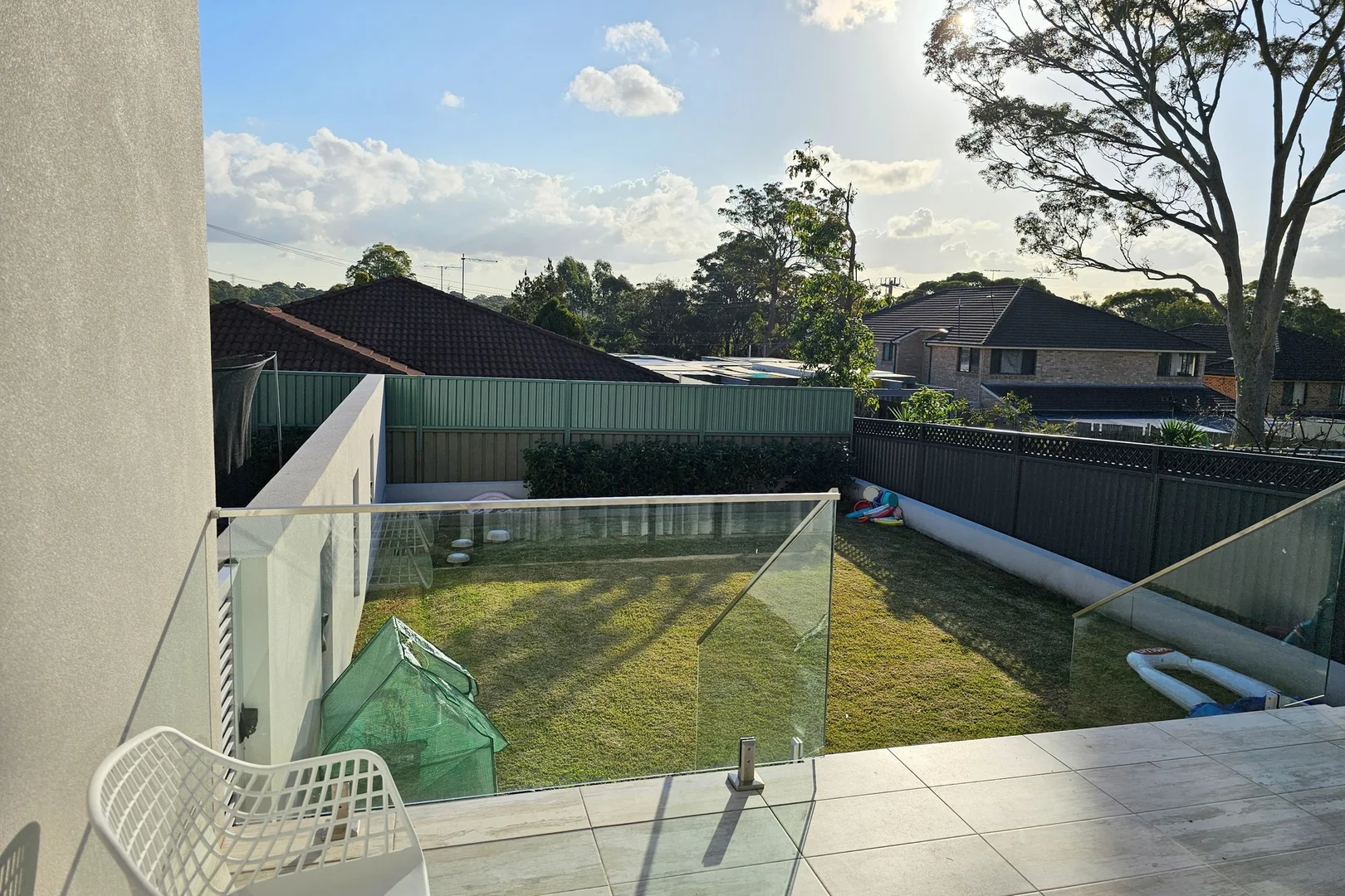 Additional image 9 of 8 Bowman Street, Mortdale NSW 2223