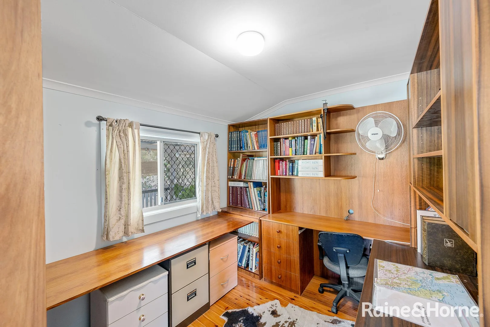 Additional image 11 of 112 Gentle Annie Road, Ambrose QLD 4695