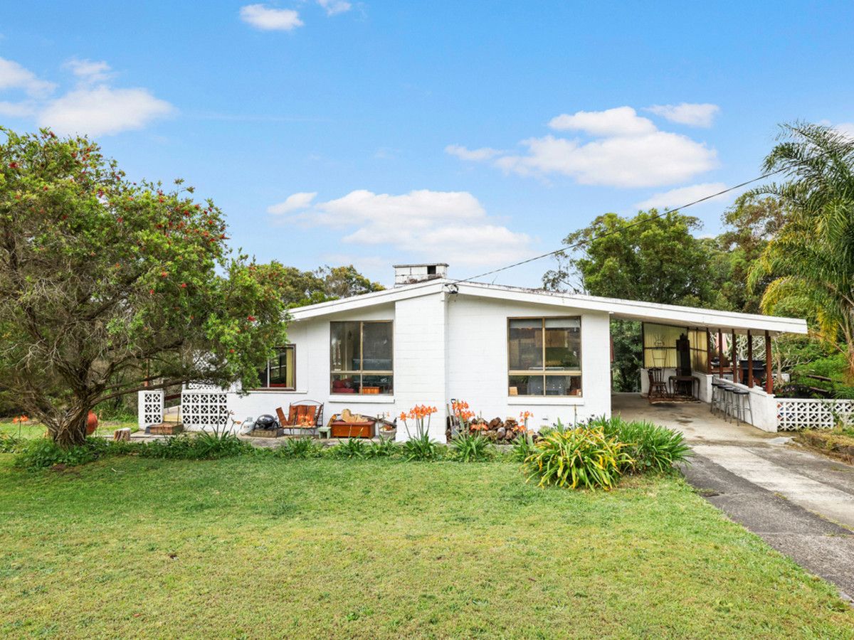 16 Cicada Glen Road, Ingleside NSW 2101, Image 0