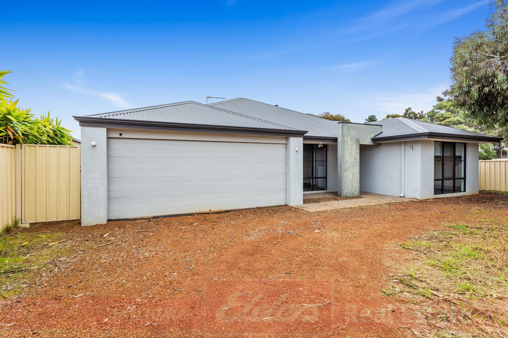 42A Simpson Street, Collie WA 6225, Image 0