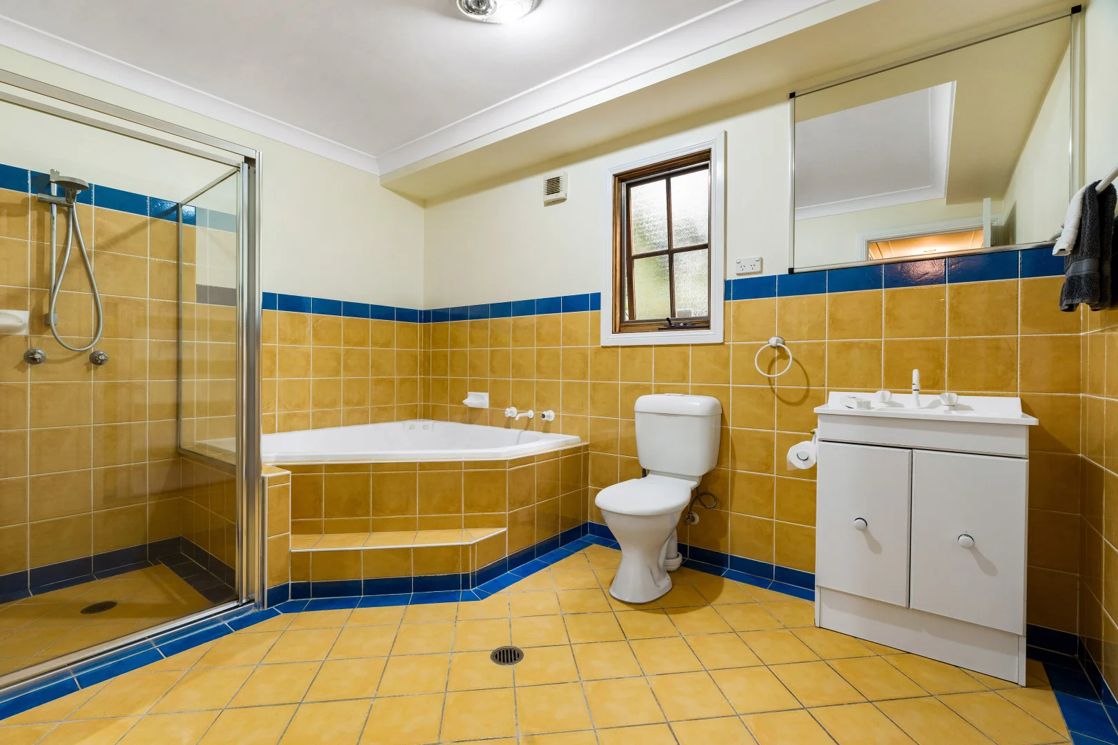 Additional image 7 of 7 Brentwood Avenue, Blackheath NSW 2785