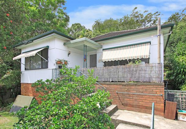 34 Riverview Road, Oyster Bay NSW 2225