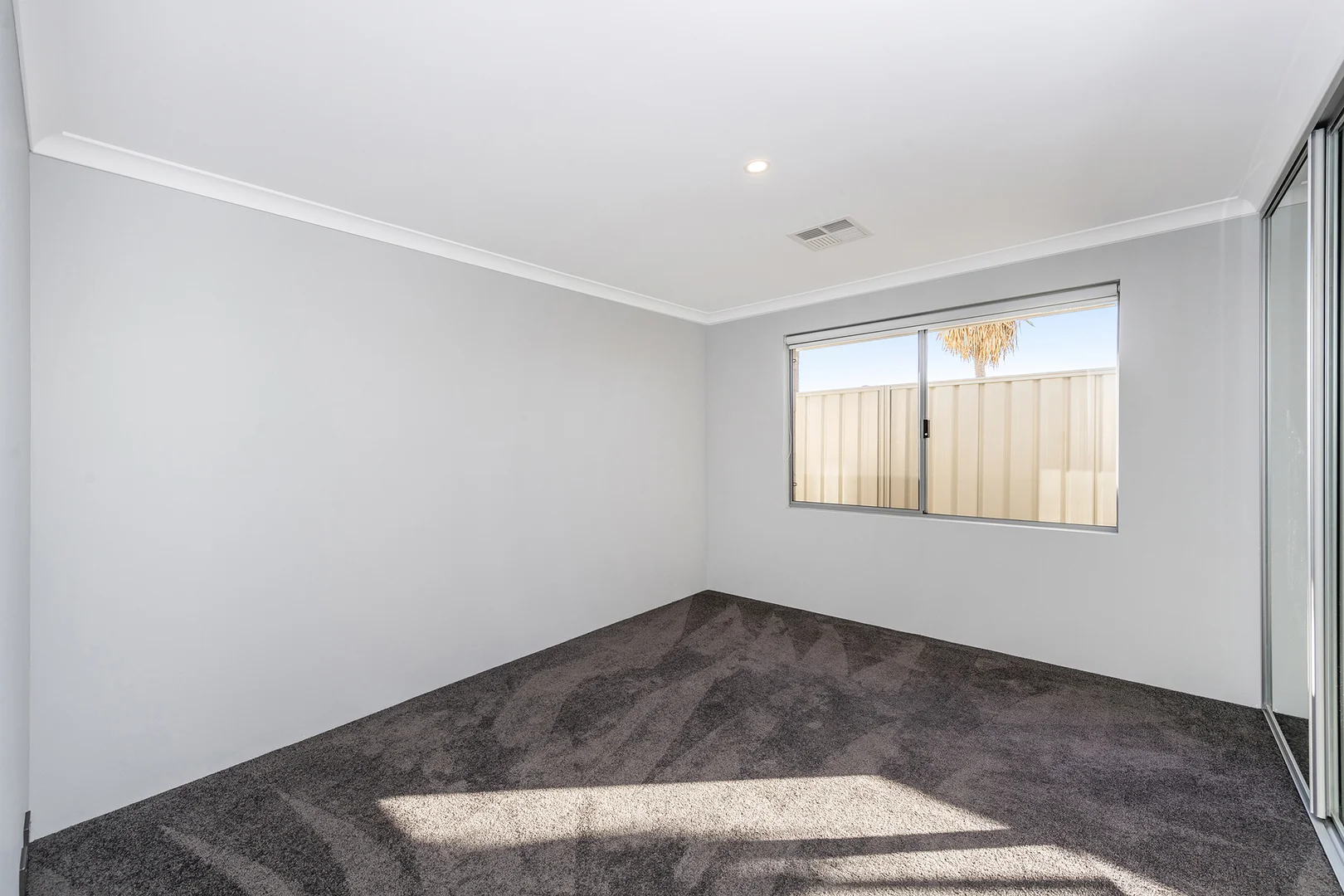 Additional image 21 of 26 Belinda Loop, Dawesville WA 6211