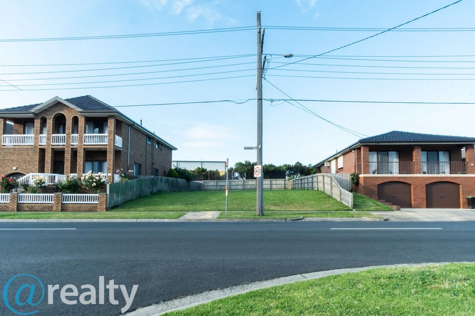 27 Manning Drive, Noble Park North Property History & Address