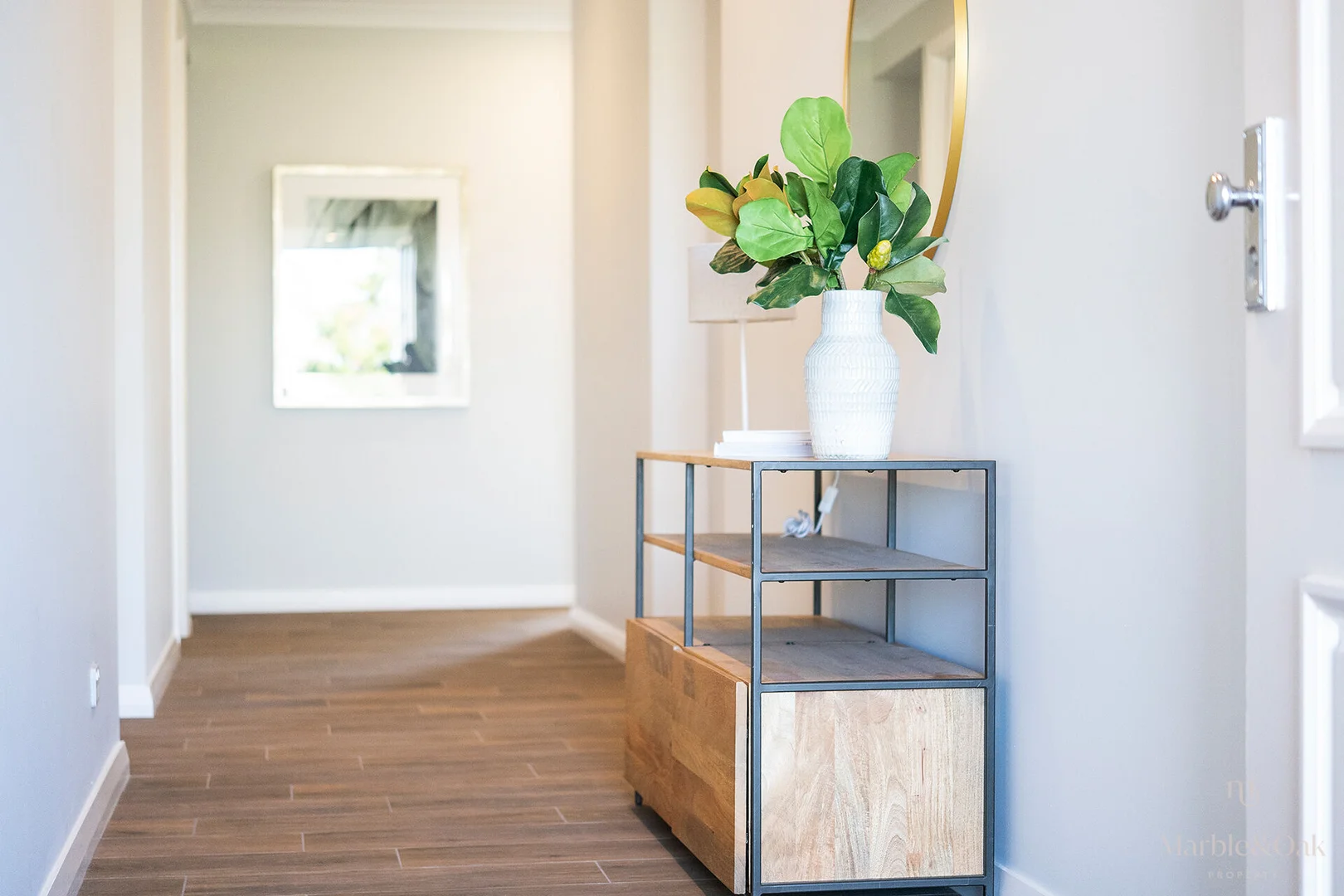 Additional image 17 of 18 Ellwood Way, Moss Vale NSW 2577