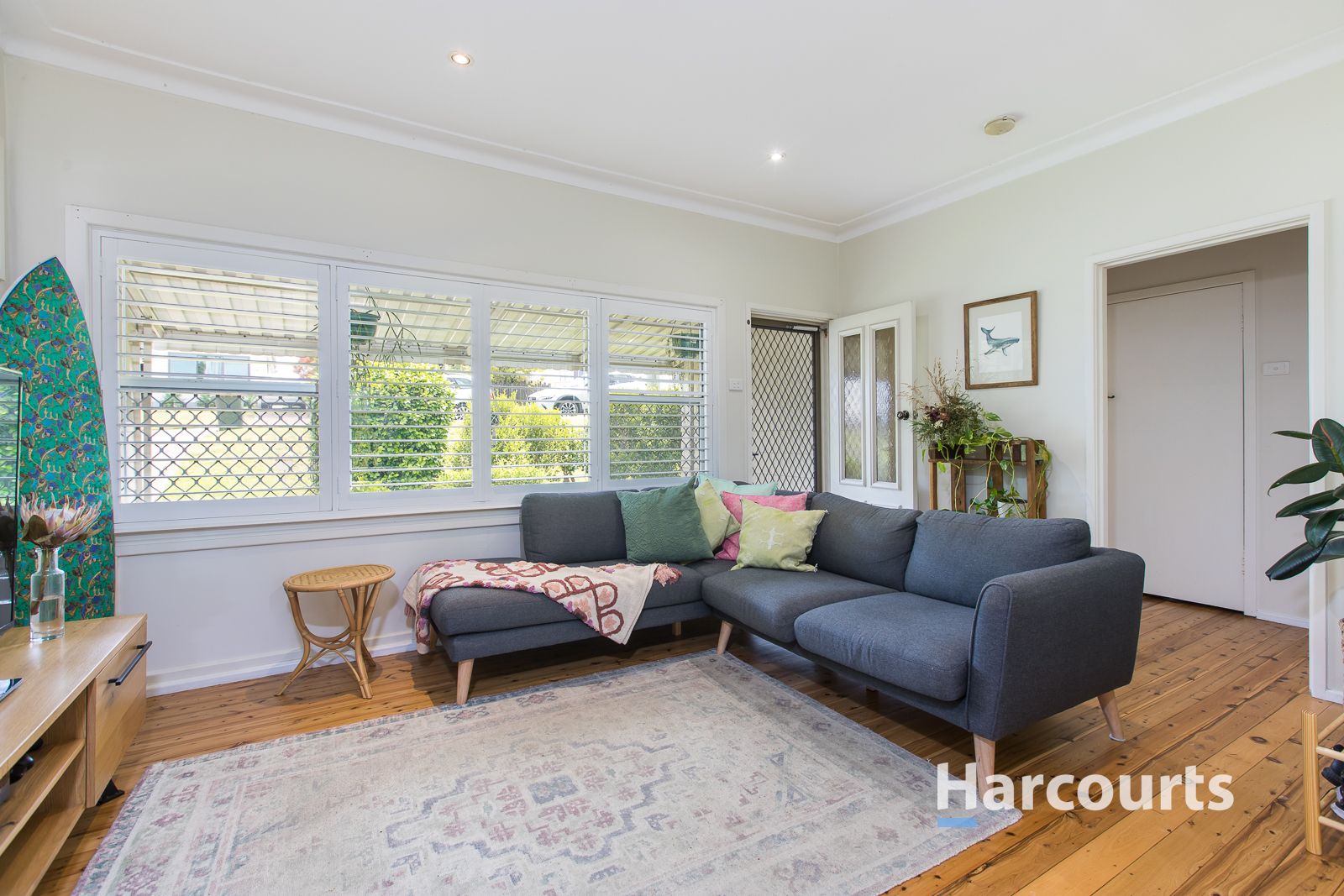 26 Rowes Lane, Cardiff Heights NSW 2285 House For Rent Domain