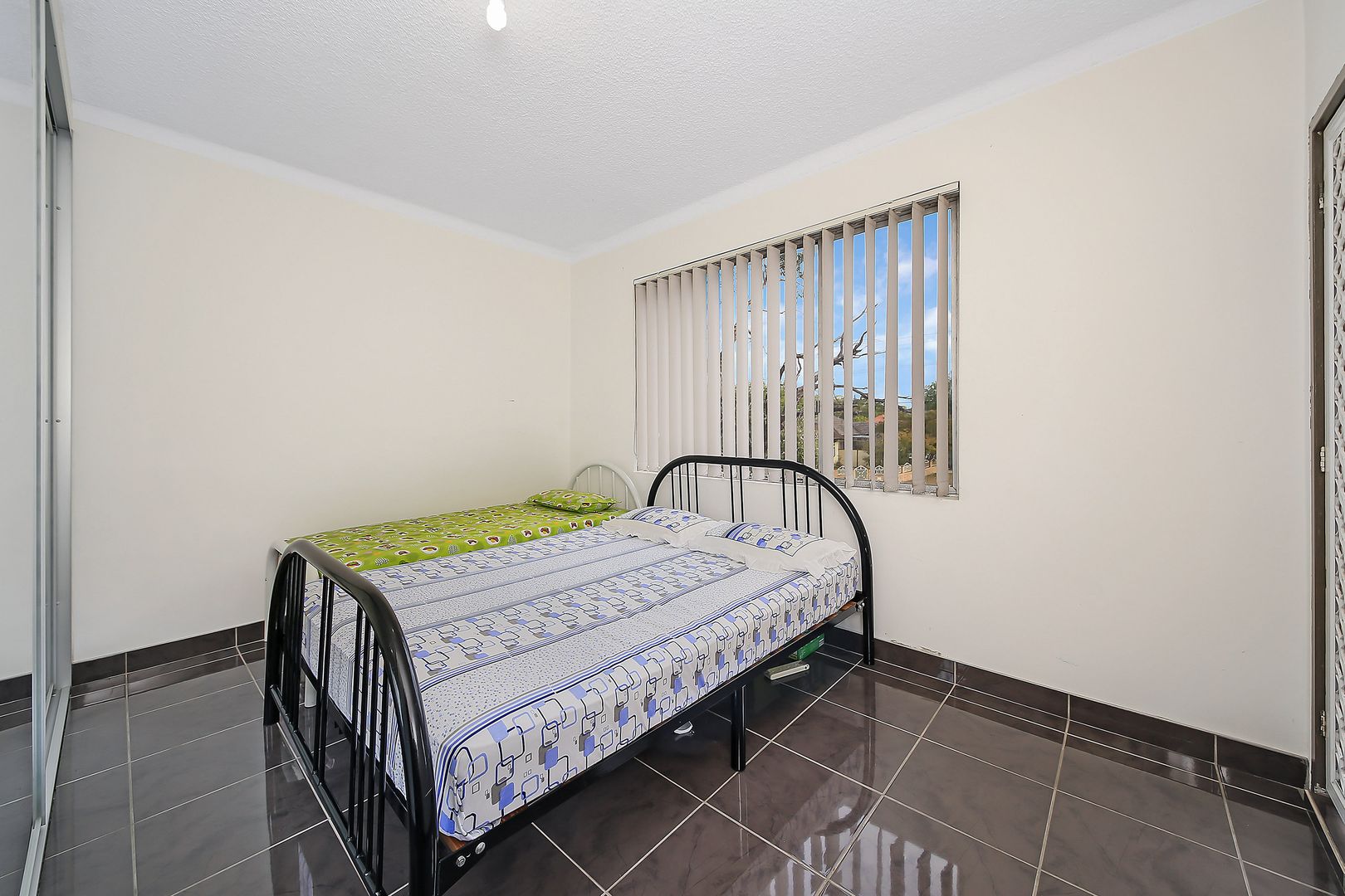 3/59 ST ANN Street, Merrylands NSW 2160, Image 1