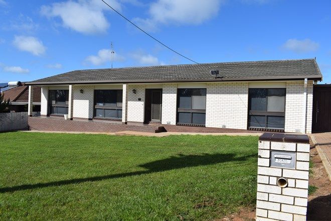 Picture of 2 Malone Street, BOORT VIC 3537