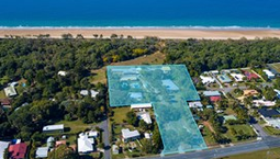 Picture of 180-182 Shoal Point Road, SHOAL POINT QLD 4750
