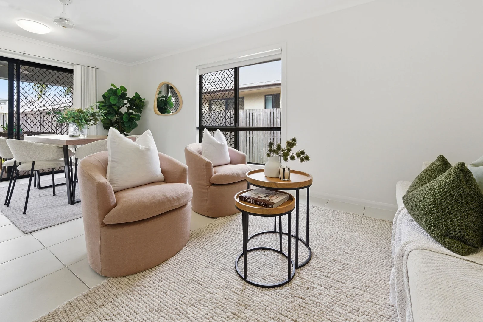 Additional image 20 of 7 Tasman Circuit, Burdell QLD 4818