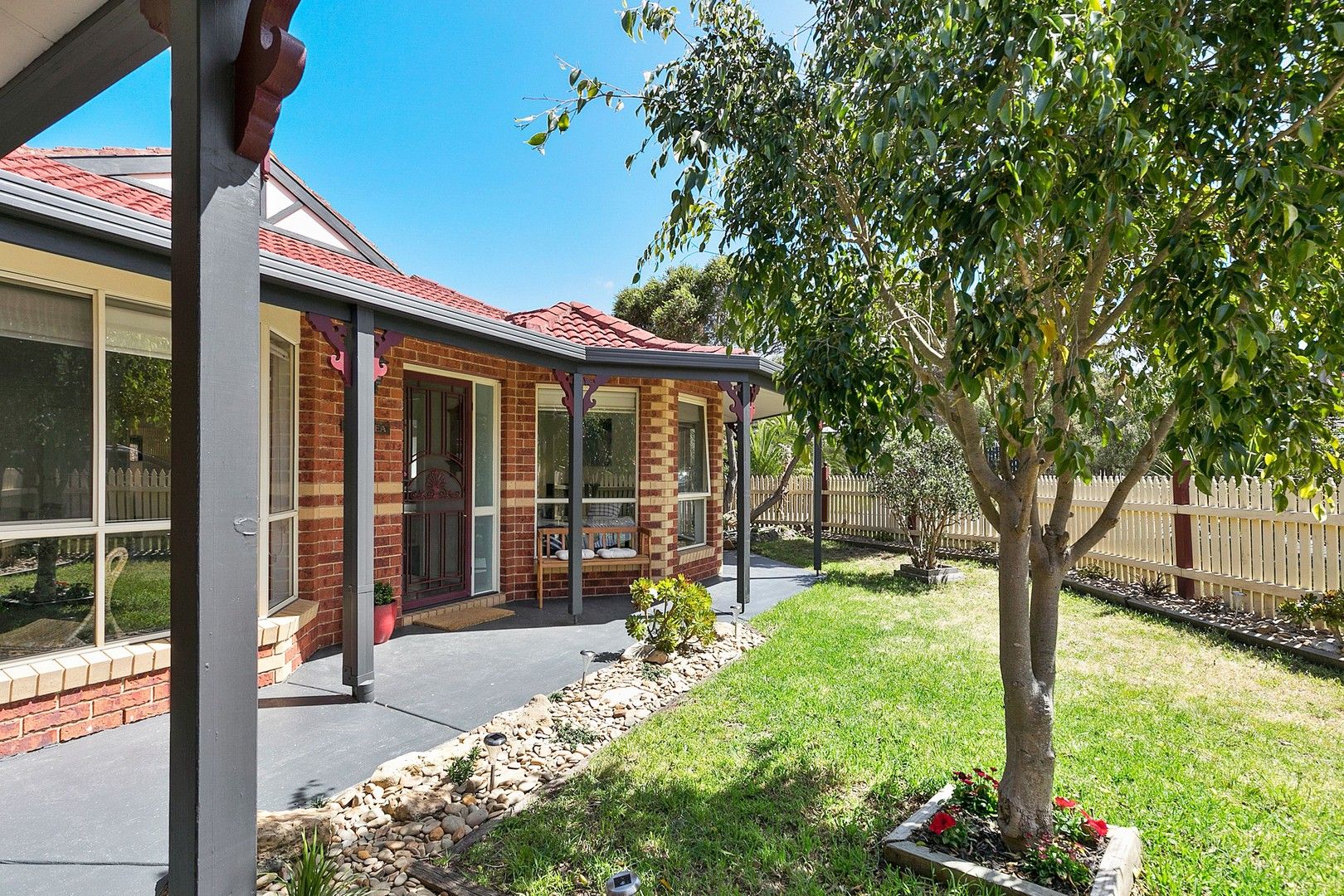 19 Ozan Crescent, Jan Juc VIC 3228, Image 0