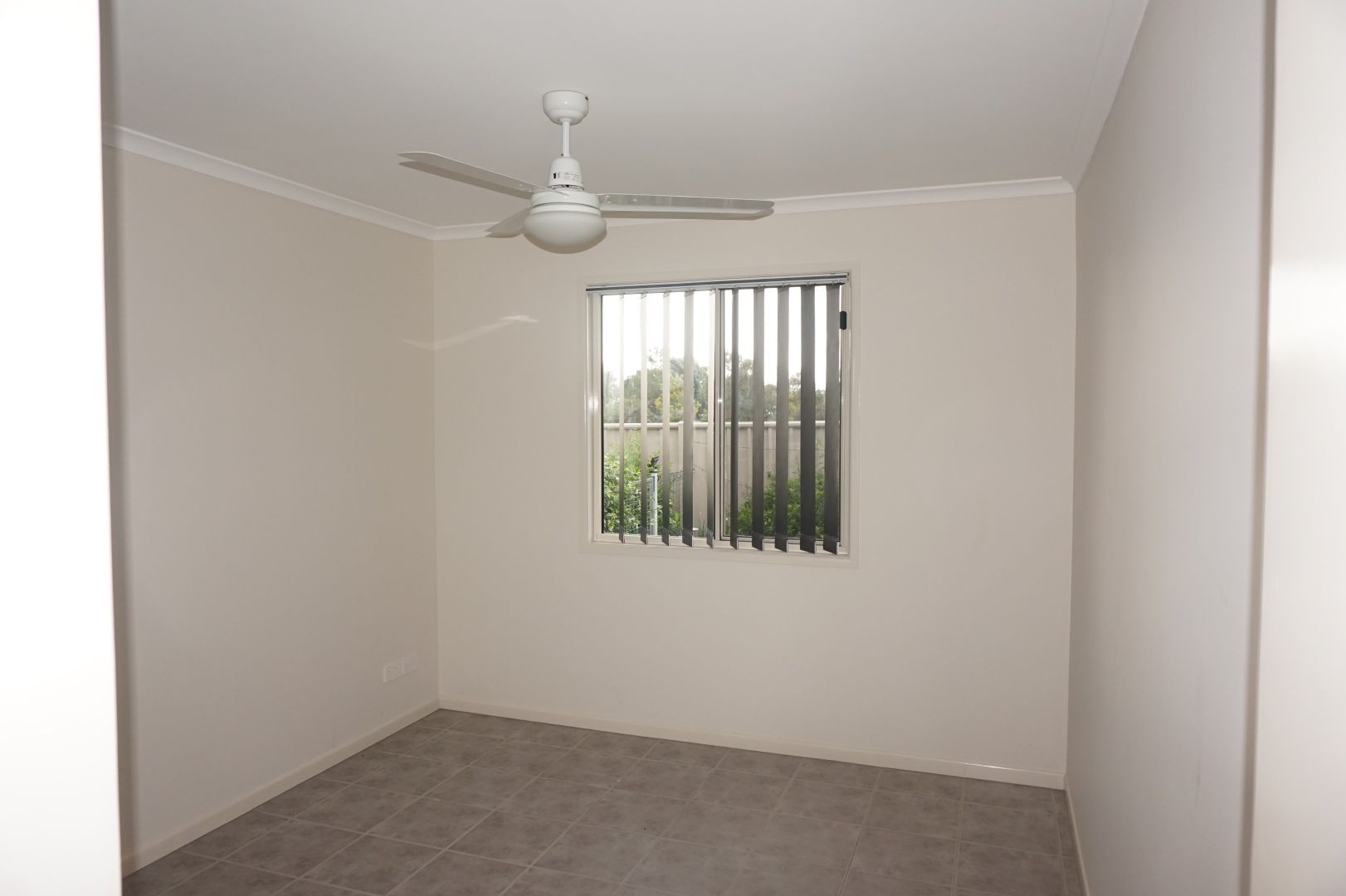Cooloola Cove QLD 4580 1 bed apartment for Rent, 320 per week 16704930 Domain