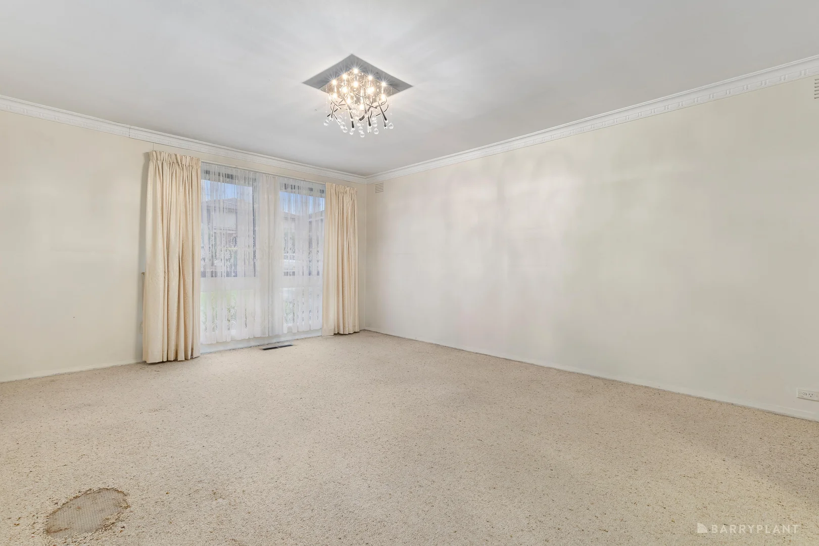 Additional image 8 of 25 Gisborne Street, Bulleen VIC 3105