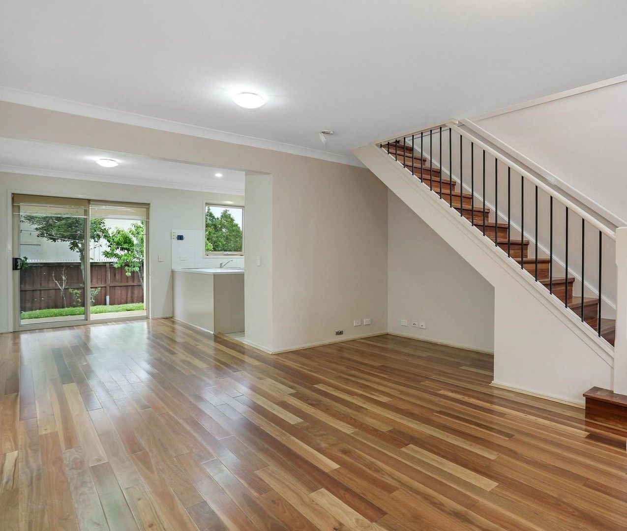 107 Tamarind Drive, Acacia Gardens NSW 2763, Image 0