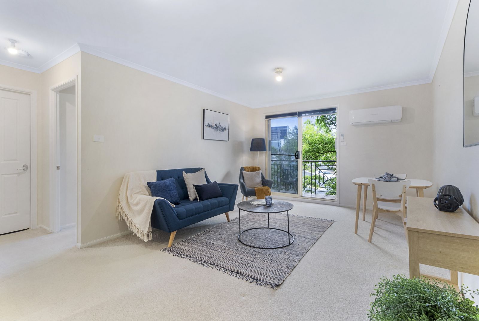 67-13 Chandler Street, Belconnen ACT 2617, Image 1