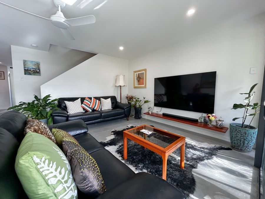 8/12 Condon Street, Coffs Harbour NSW 2450, Image 2