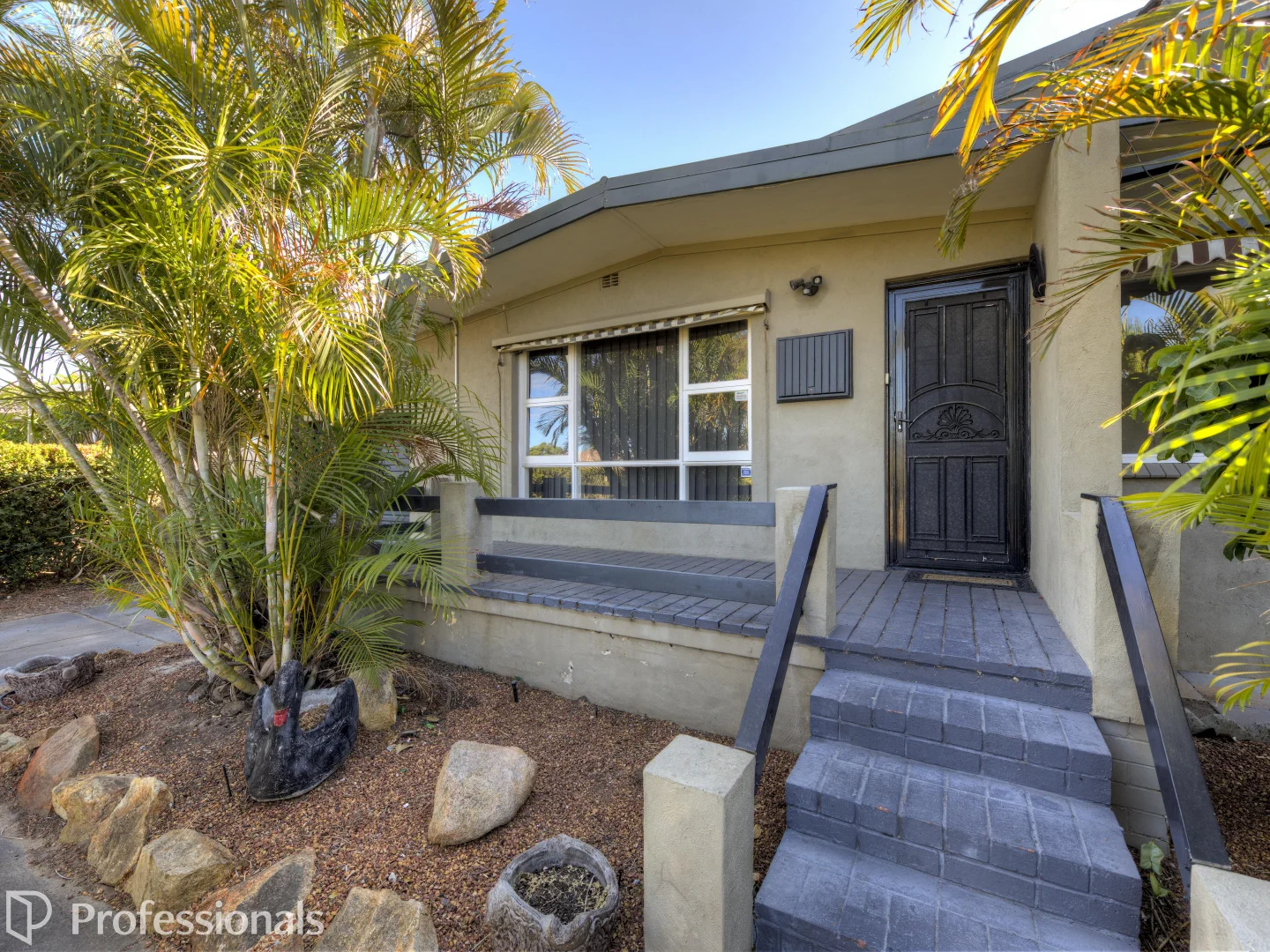 Additional image 6 of 9 Bernley Drive, Viveash WA 6056