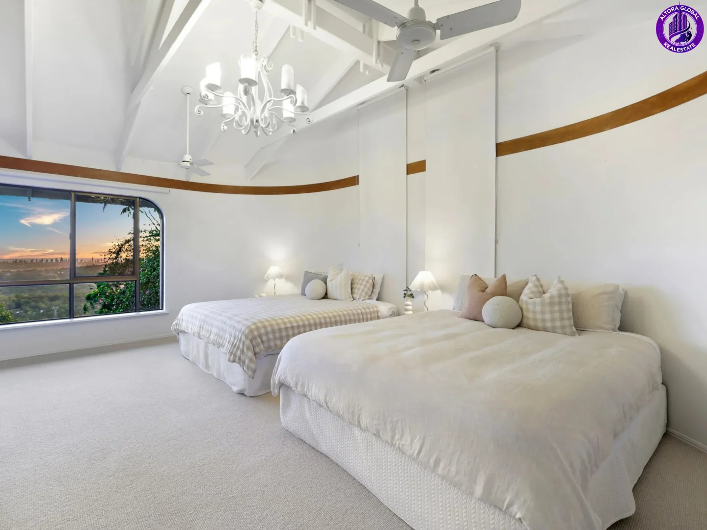 Additional image 29 of 31-35 Red Oak Drive, Tallai QLD 4213