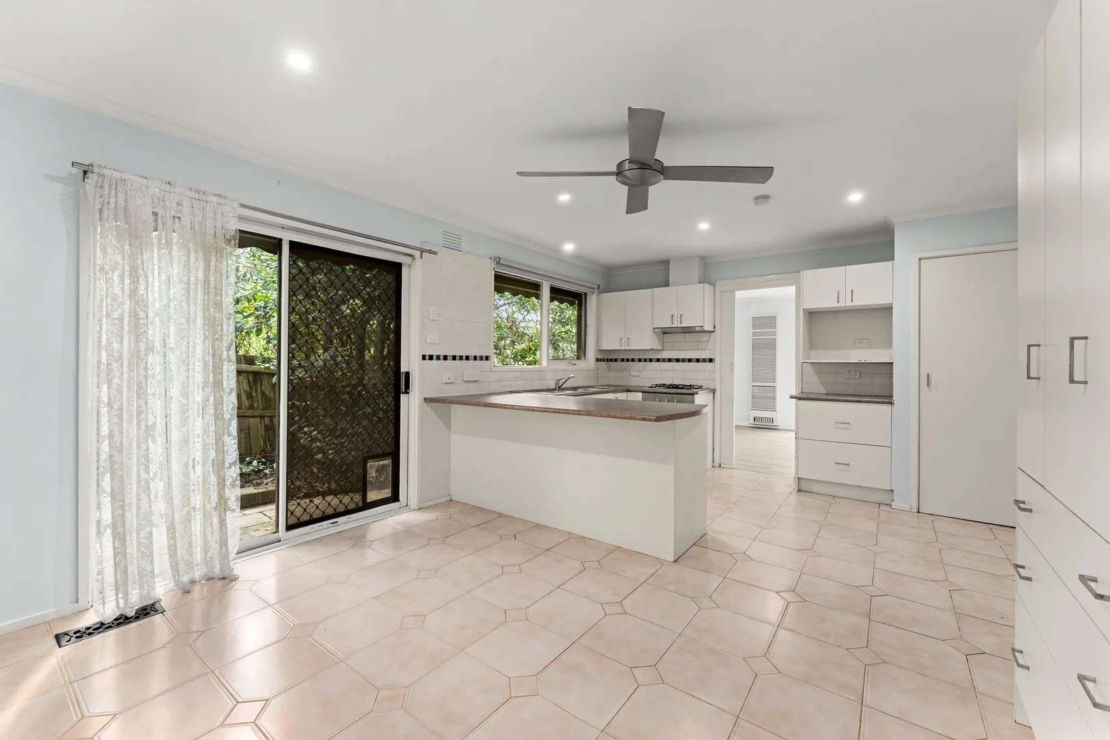 Additional image 4 of 9 Switchback Road, Chirnside Park VIC 3116