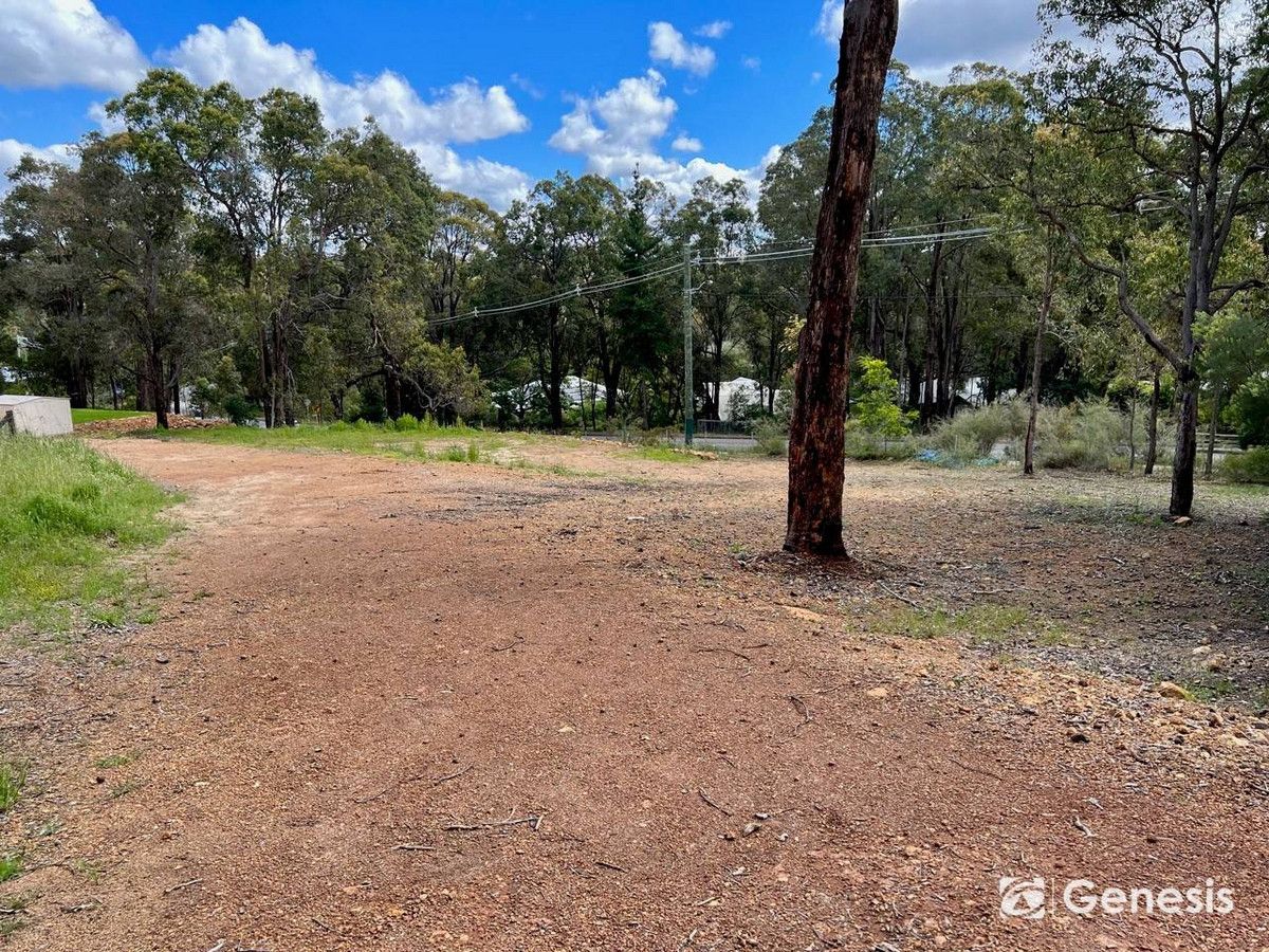 780 Stevens Street, Mundaring WA 6073, Image 0