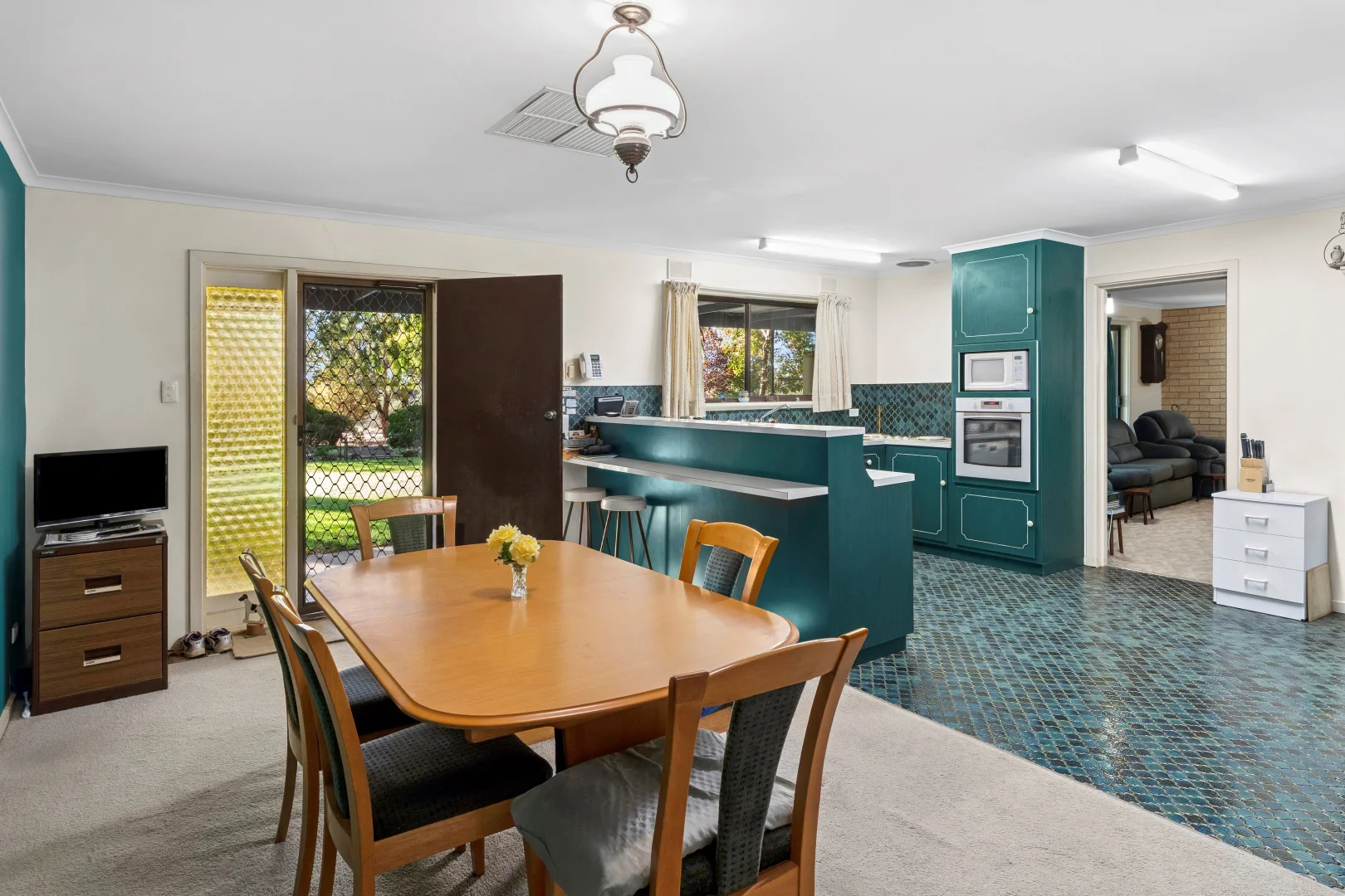 Additional image 8 of 4 Heading Road, Paringa SA 5340