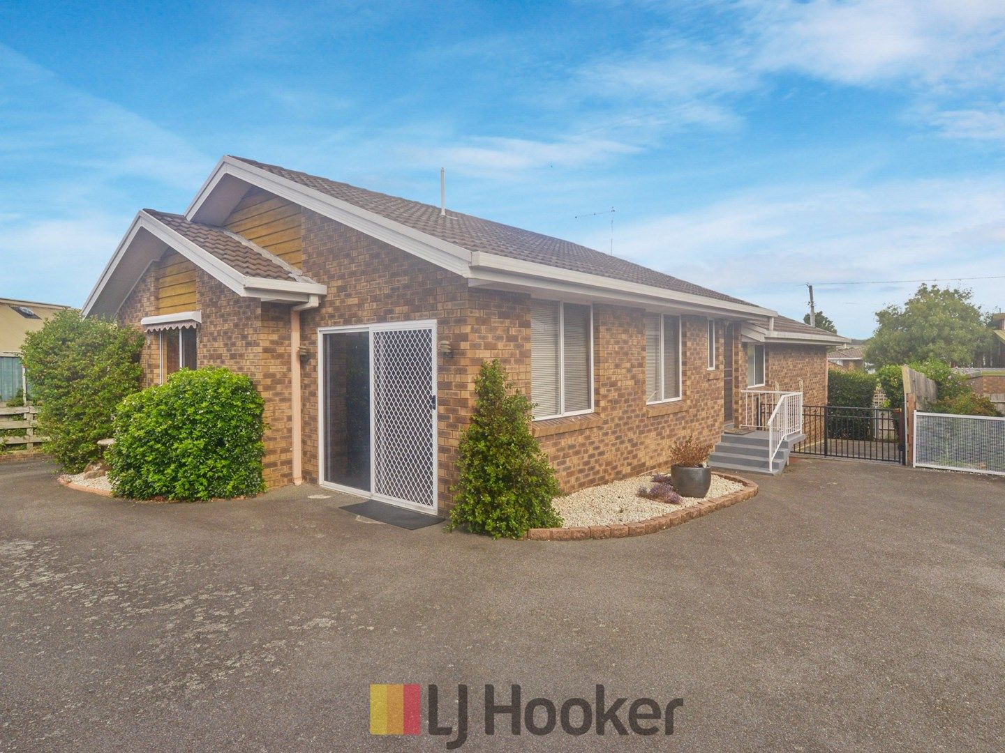 1/3 Harrington Court, Norwood TAS 7250, Image 0