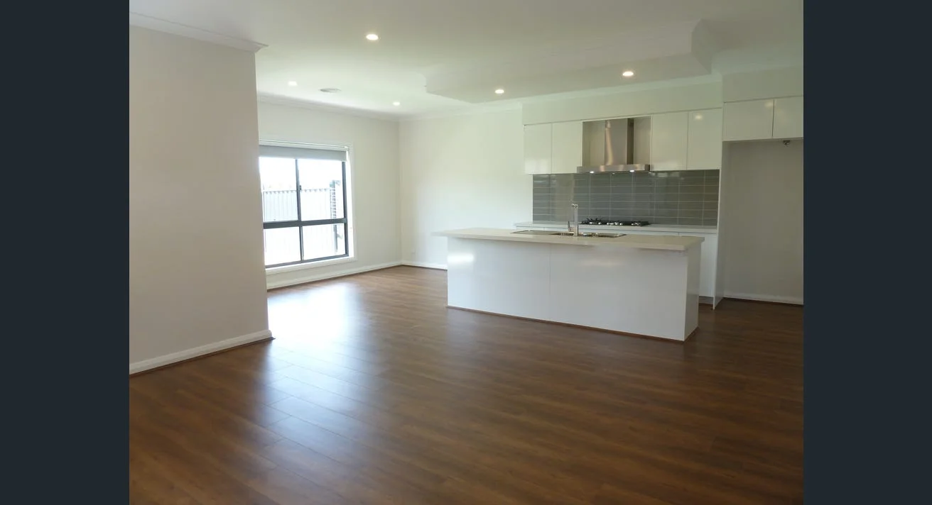 Additional image 2 of 28 Maidenhair Rise, South Morang VIC 3752