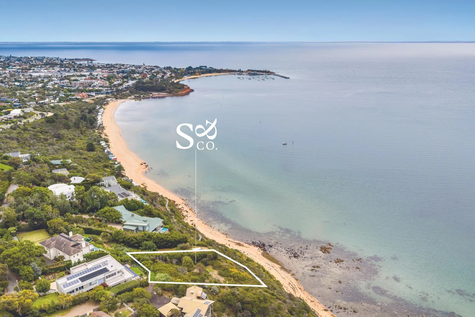 Additional image 3 of 4 Warrain Avenue, Mornington VIC 3931