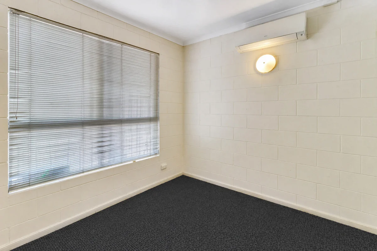 Additional image 7 of 78 Melastoma Drive, Moulden NT 0830