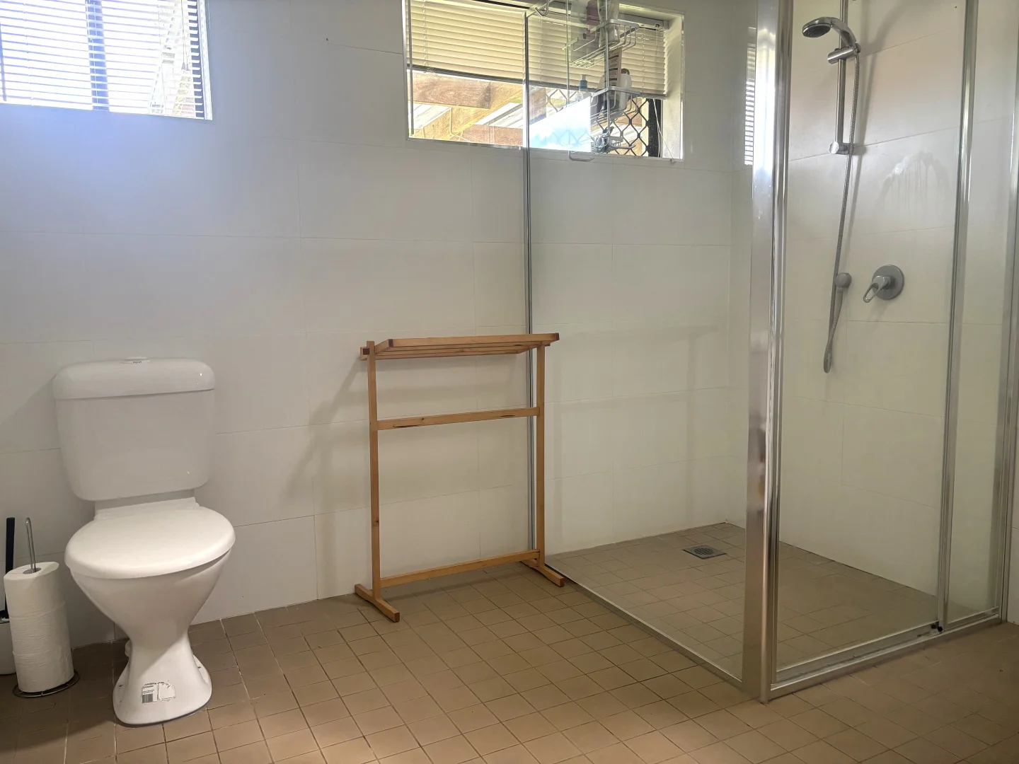 Additional image 4 of 15 Arrowsmith Avenue, Alstonville NSW 2477