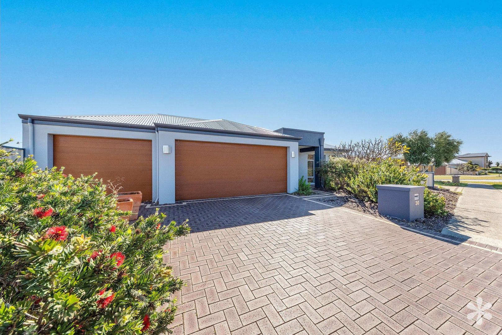 30 Macquarie Boulevard, Hammond Park WA 6164, Image 0