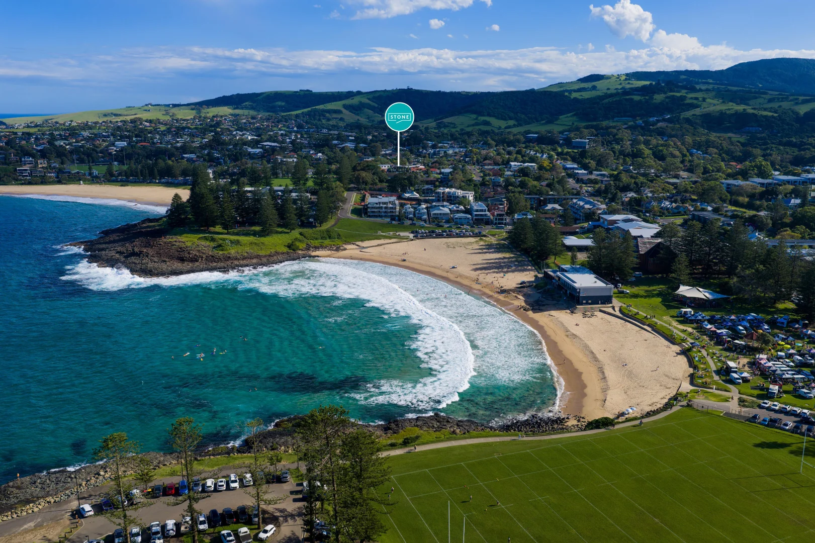 Additional image 21 of 4 Farmer Street, Kiama NSW 2533