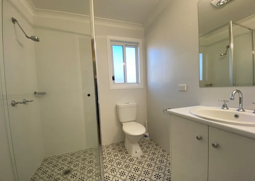 Additional image 7 of 180 Old Settlers Road, Jindabyne NSW 2627