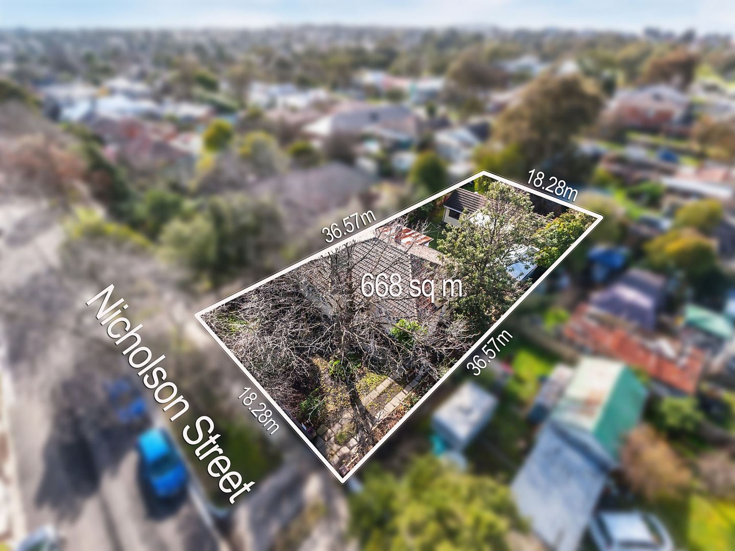 63 Nicholson Street, Nunawading VIC 3131, Image 1