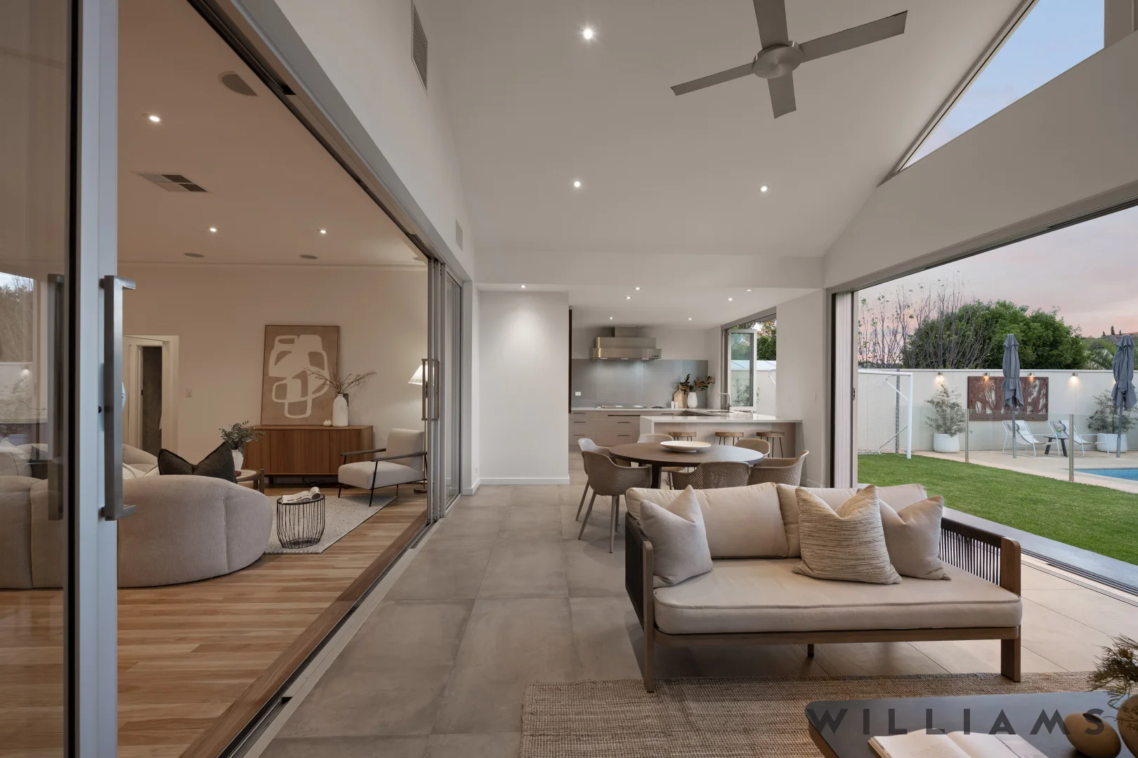 26 Invergowrie Avenue, Highgate SA 5063 | Domain