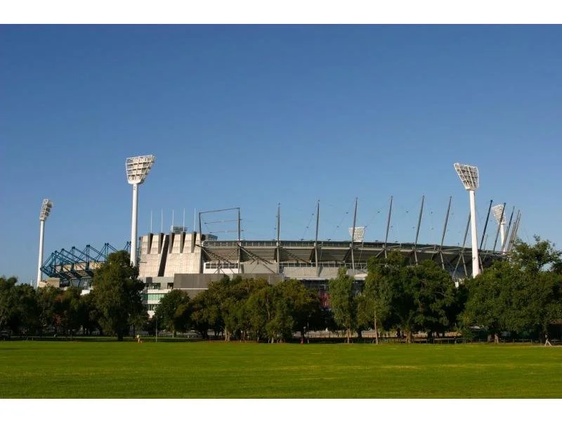 Additional image 14 of 86 Hotham Street, East Melbourne VIC 3002