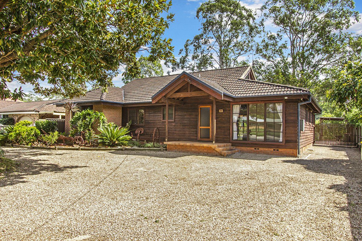 42 Fountains Road, Narara NSW 2250, Image 0