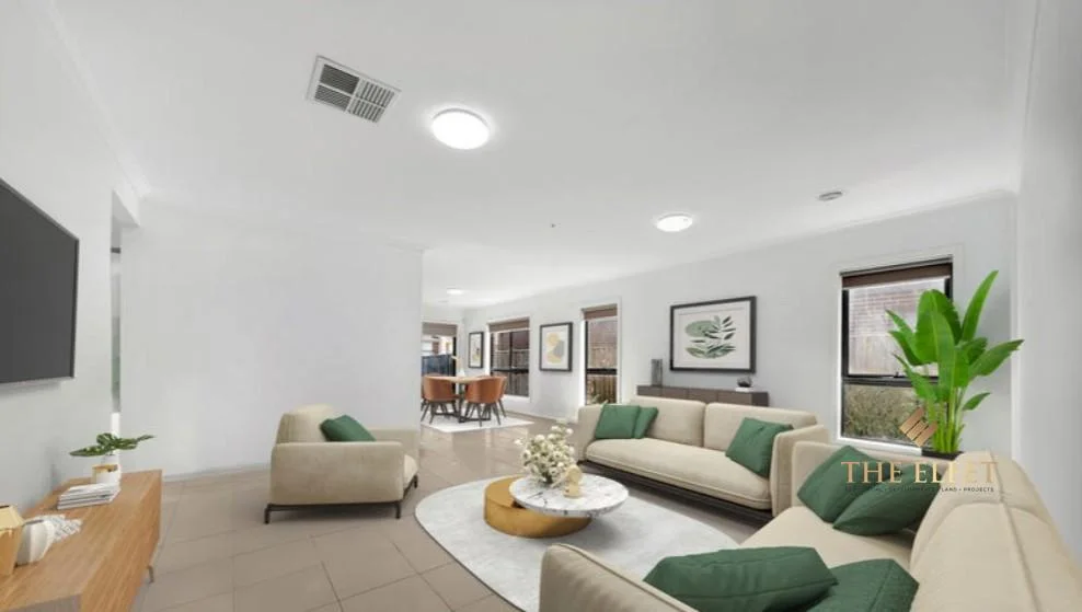 Additional image 2 of 36 Beagle Street, Tarneit VIC 3029