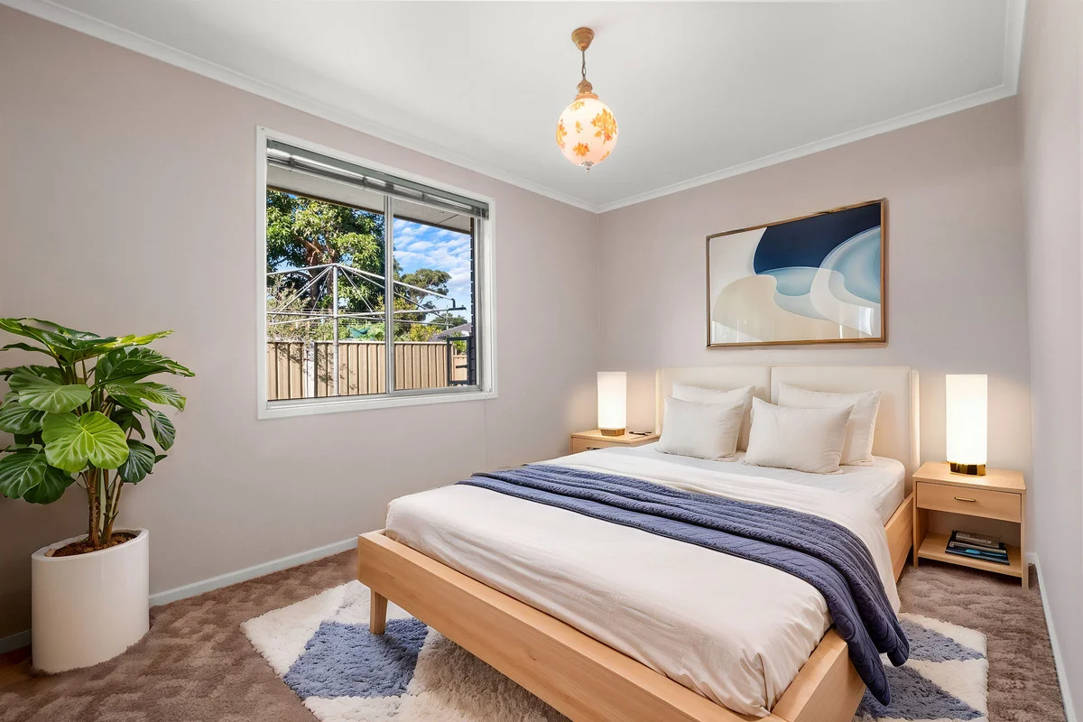 Additional image 8 of 36 Valder Avenue, Hobartville NSW 2753