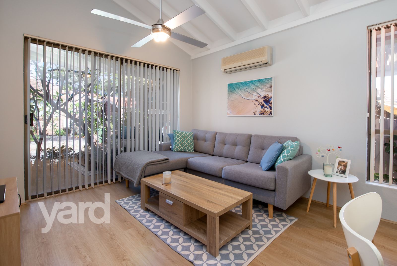 2 bedrooms House in 4/441 Canning Highway MELVILLE WA, 6156