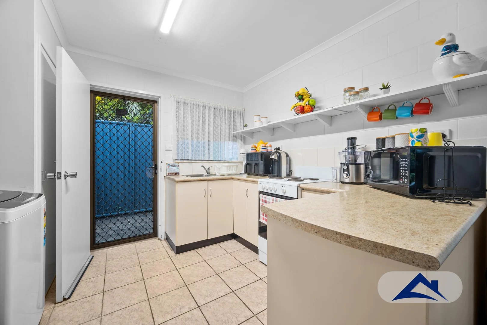 Additional image 6 of 1/21 Mintaro Crescent, Woree QLD 4868