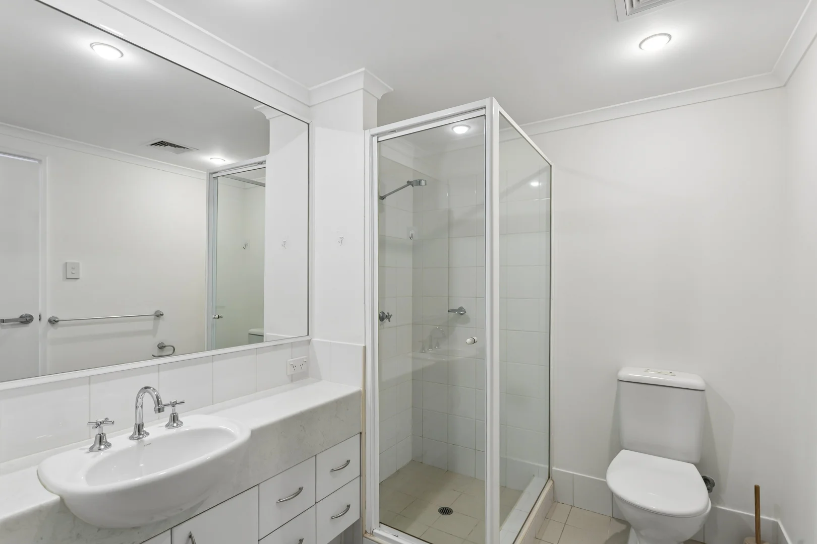 Additional image 18 of 42/34 Kings Park Road, West Perth WA 6005